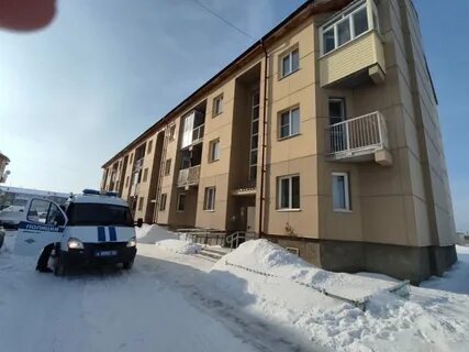 Алапаевск 2023