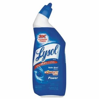 0 clean