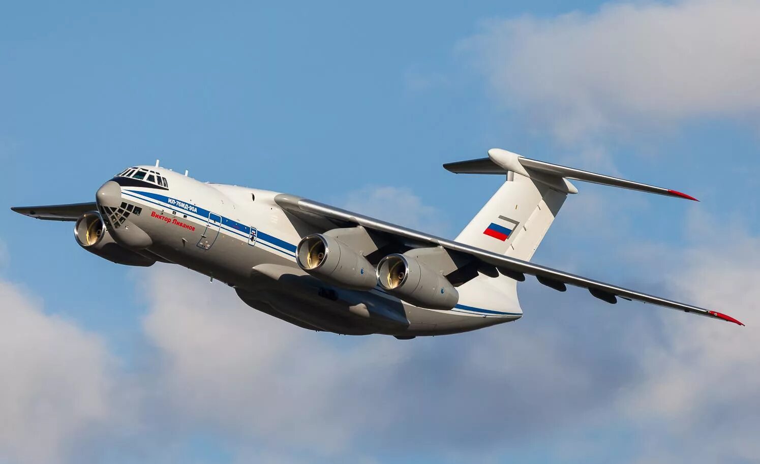 самолеты ил-12 ильюшина. ил-22 самолёт ил 18. самолеты ил список. ил-78 заправщик. самолёт ил-76мд-90а.