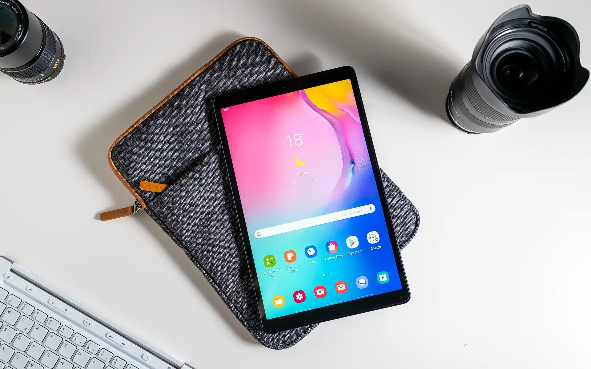 Galaxy tab a 2018. Samsung galaxy tab a 10.1 2019. планшет samsung t510 tab a 32gb. планшет самсунг 2025. galaxy tab a 2025 1.