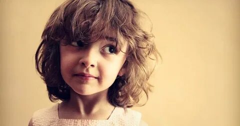 Child element