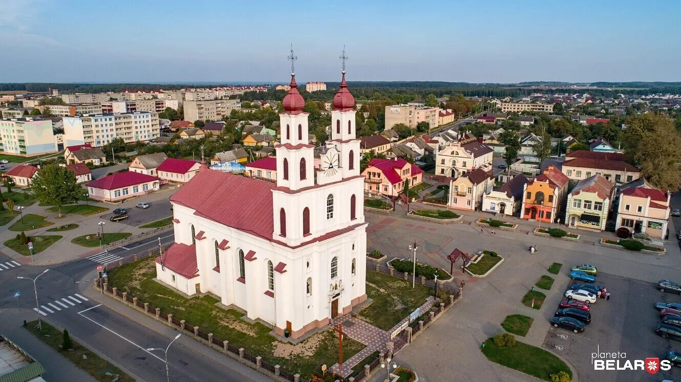 Г. Белорусский город гродно. Беларусь гродненская область города. Беларусь гродненская область города. Город ивье гродненская область.