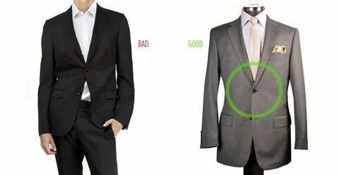 Shall fitted