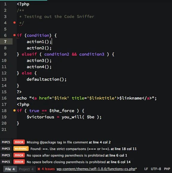 Разработка приложение php. Php код. php программирование. php пример кода. программный код php.