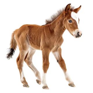 3D порно gif файлдары