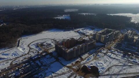 Сабурово 2