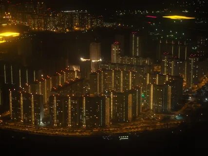 Пос московский индекс