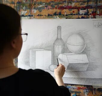 Факультет дизайна экзамен