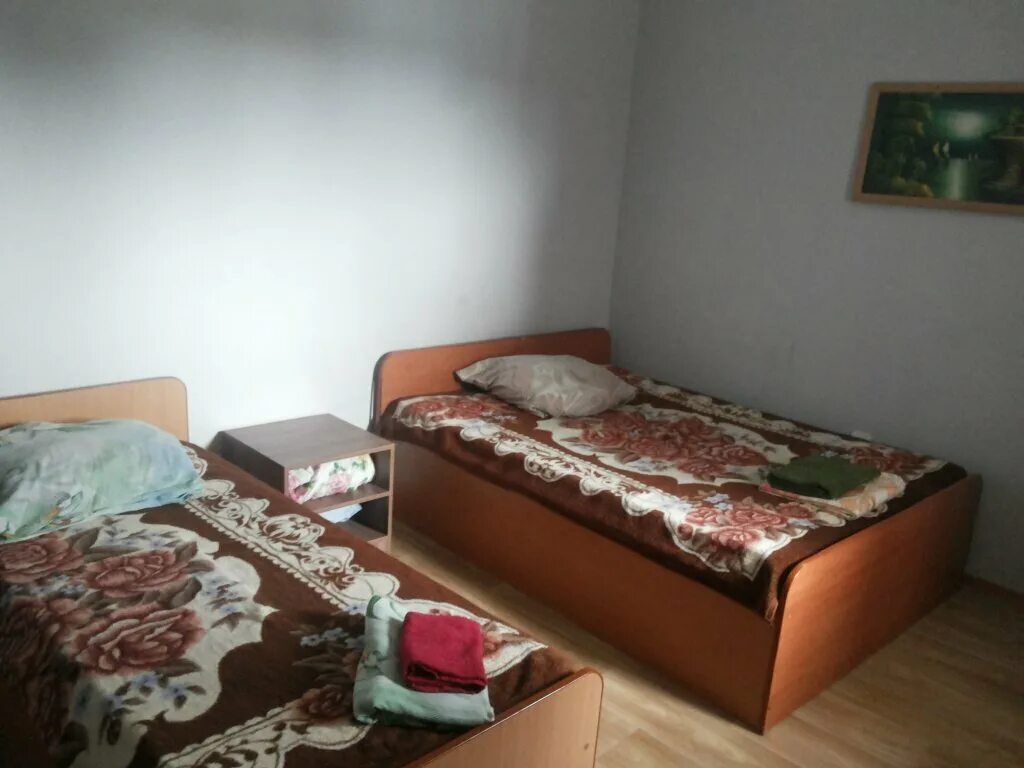 Турист тобольск. Гостиница регион 72 тобольск. гостиница турист тобольск. гостиницы в туртаса. гостиница туртас тюменская область.