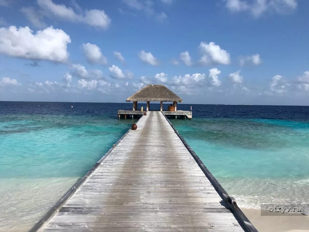 Sun siyam olhuveli maldives фото. Мальдивы климат по месяцам. Количество осадков на мальдивах по месяцам. Мальдивы фото. Температура на мальдивах се.