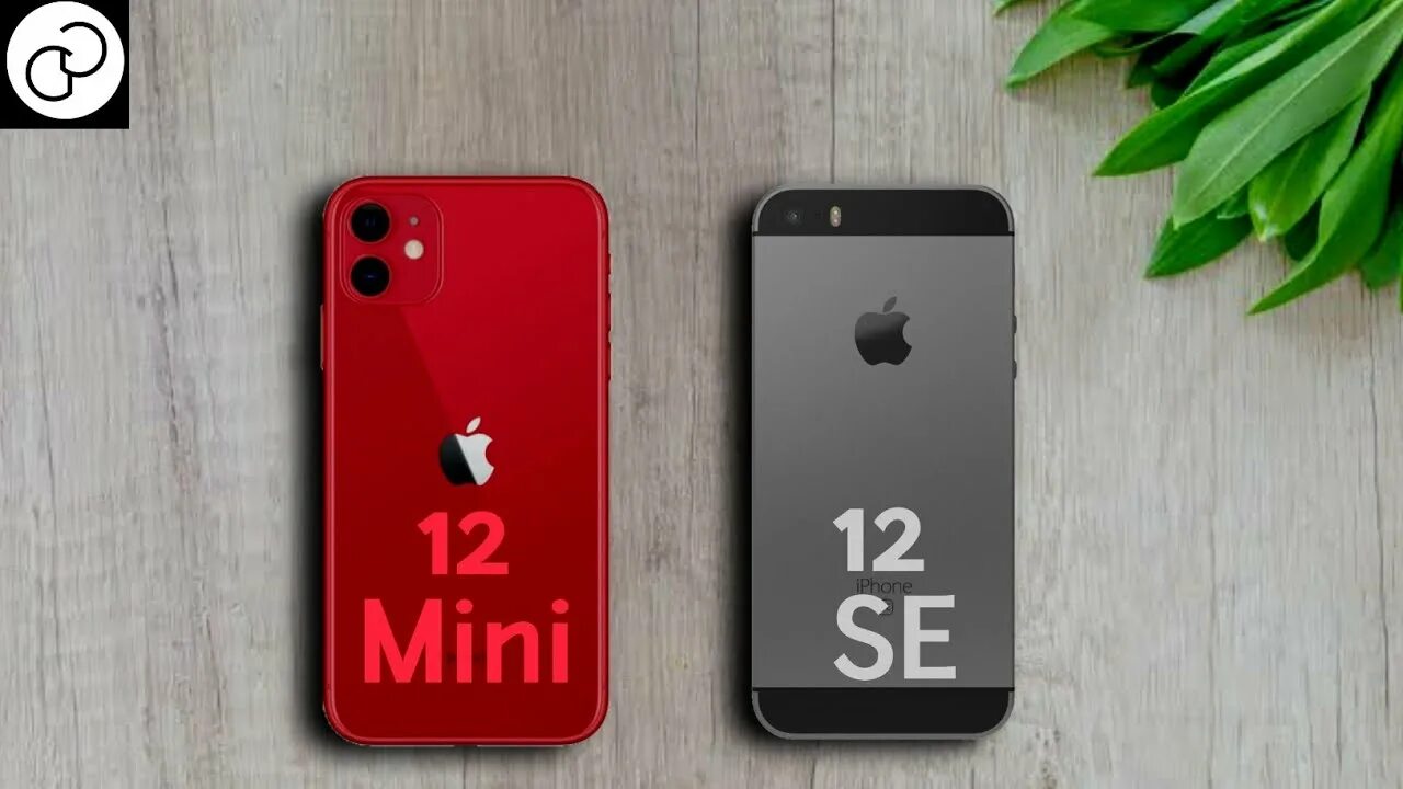 12 mini vs se. Iphone 12 mini и iphone se 2016. iphone 12 mini vs se. iphone 12 mini vs se 2016. iphone 12 mini vs iphone se 2016.