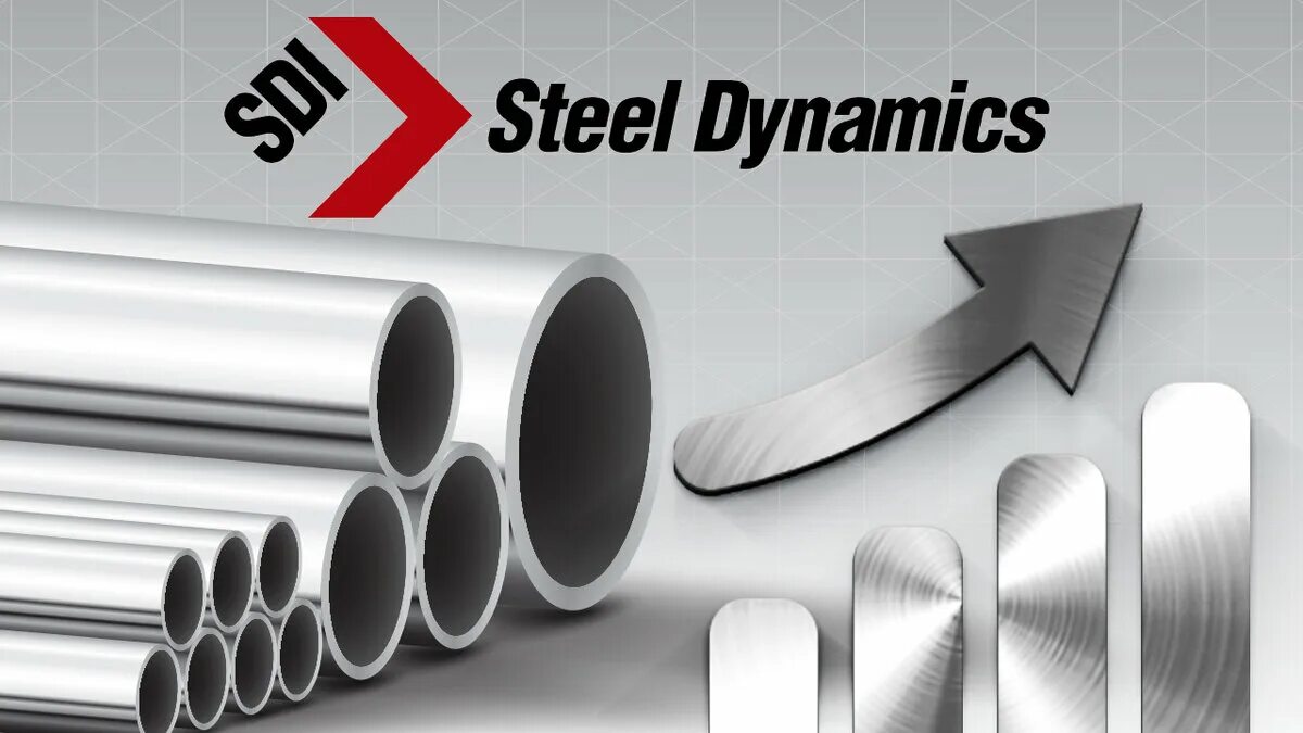 Steel Dynamics. Компания сталь. Steel Dynamics Columbus, LLC. Steel Dynamics Factory. Dynamic company