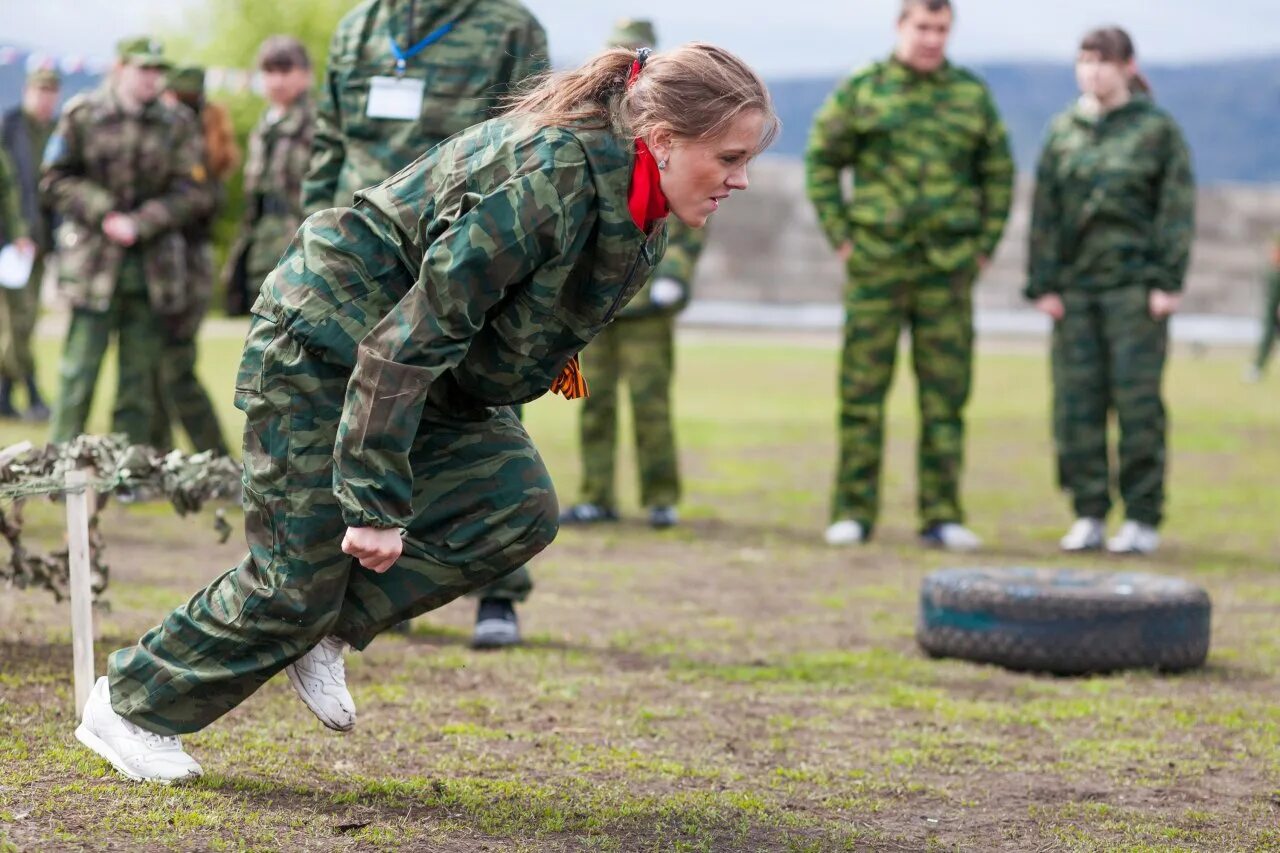 Патриотическая игра в школе. Военно патриотическая игра. Военные спортивные игры. Военно спортивное воспитание. Военно спортивные мероприятия.