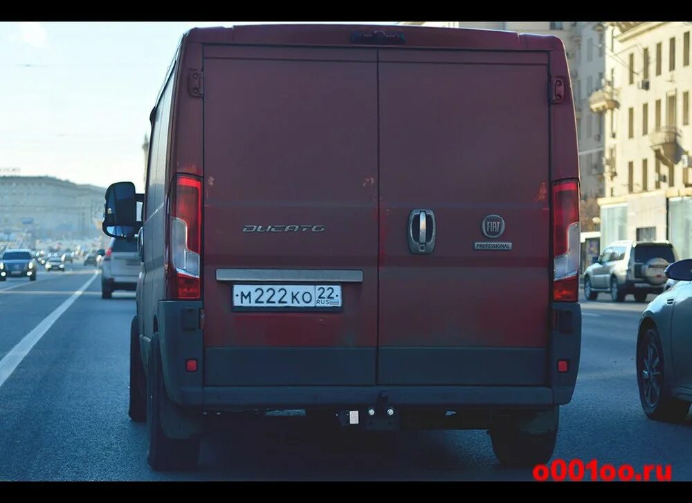 М 222. Номер 222 22. м222рс750. м222/10.