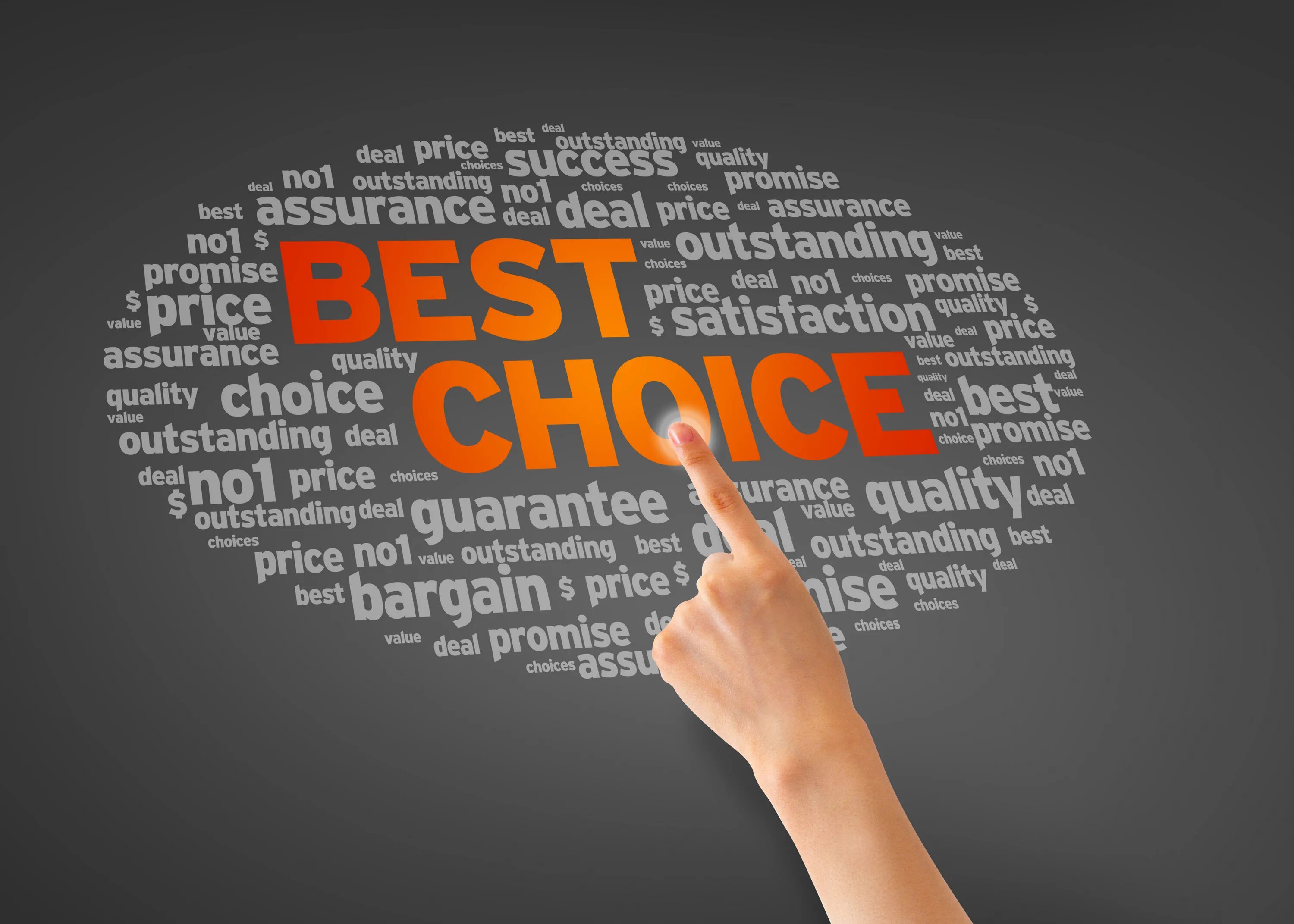 Лучший выбор перевод. The best choice. Choice картинки. Картинка good choice. Значок best choice.