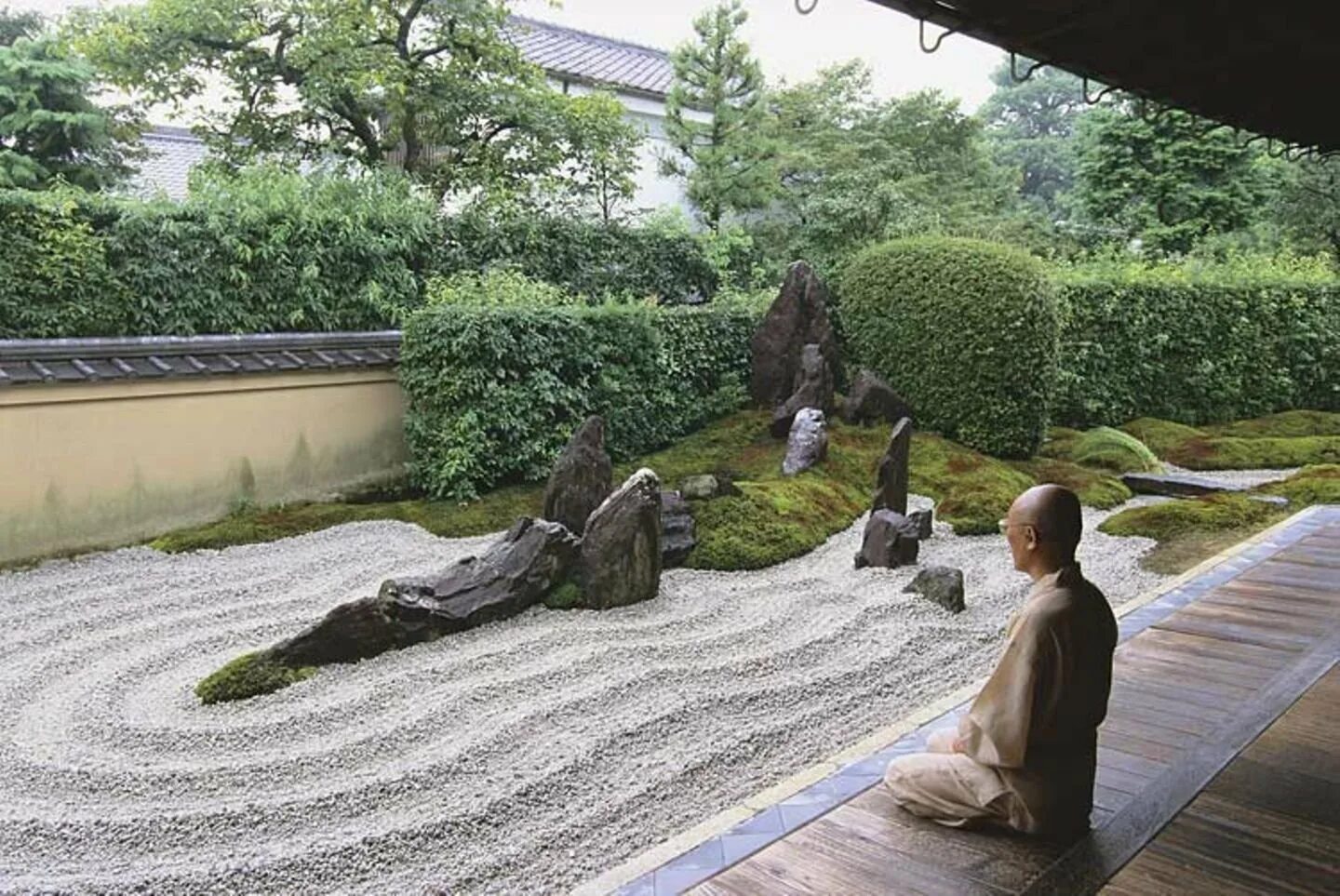Прогулки по дзену дзен. Дзен природа. Прогулки по дзену дзен. Дзен буддизм. Сад дзен йога будда.