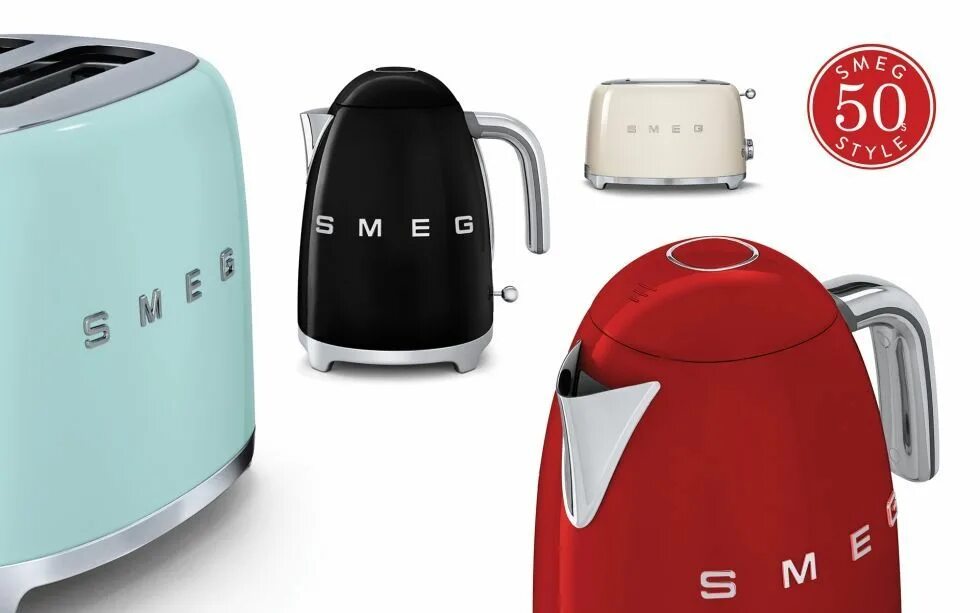 Сервис смег. Чайник Smeg klf04bleu. Smeg klf03creu. Мелкобытовая техника Смег. Электрический чайник Smeg klf03greu Grey.