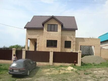 Авито южноуральск бесплатные объявления