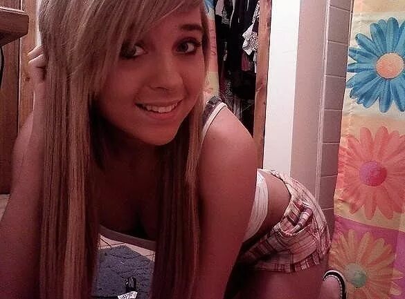 Jb girl pics forum. Cumonprintedpics валенсия. селфи маленьких девочек. tween селфи.