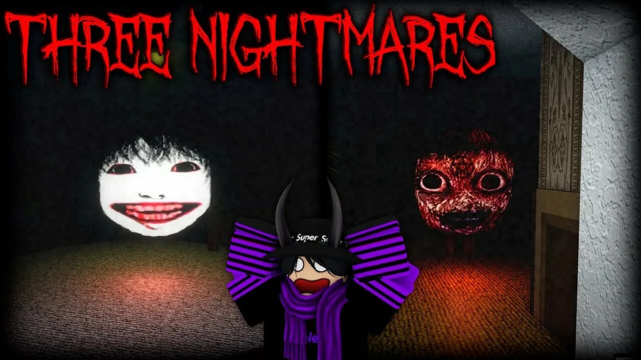 РОБЛОКС кошмар. Субмарина хоррор РОБЛОКС. Roblox[кошмар] мимик. РОБЛОКС Nightmare experience.