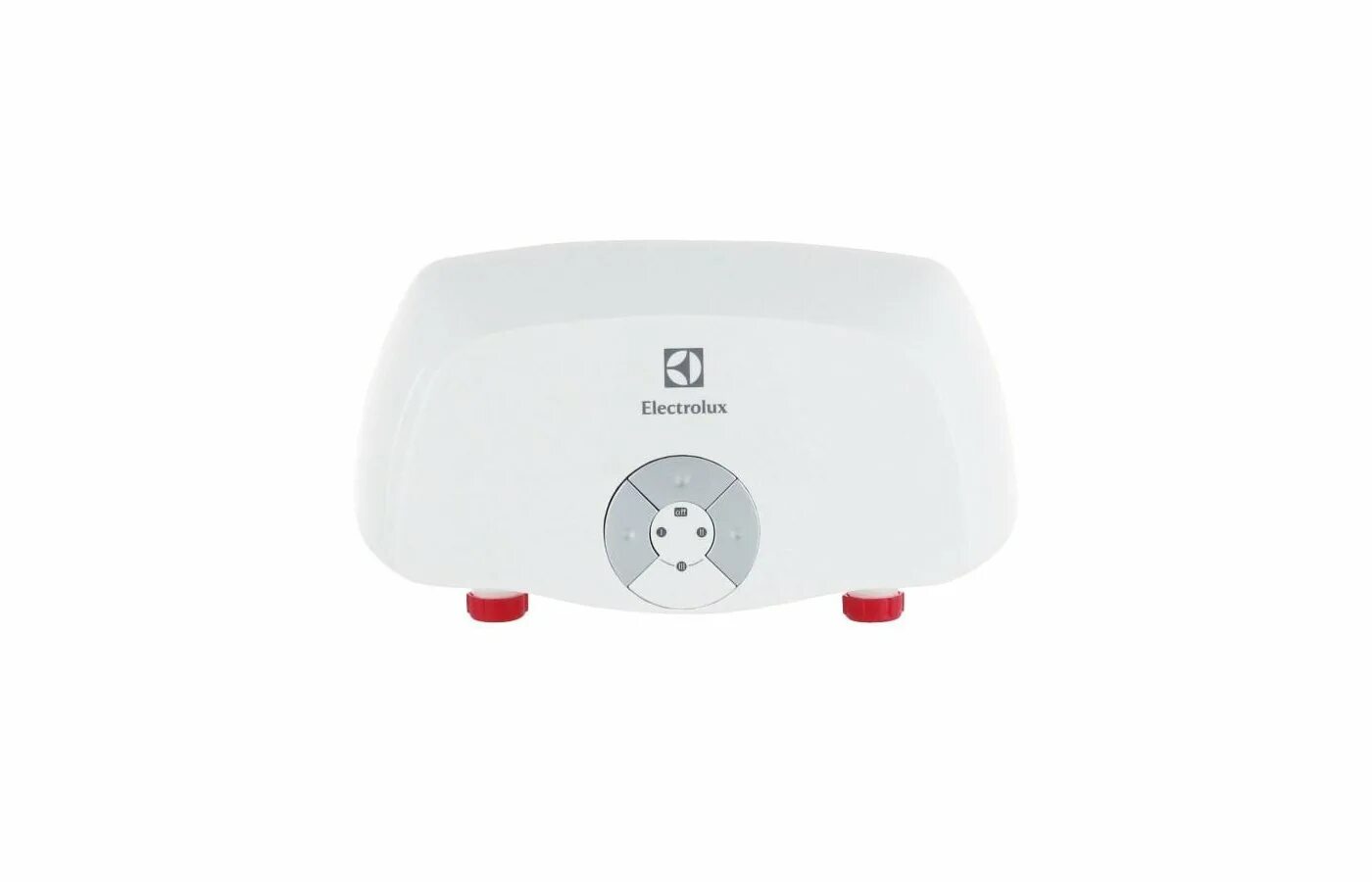 0 s 3. 0 3. 0 ts белый. 5 квт. Электролюкс смартфикс 2.