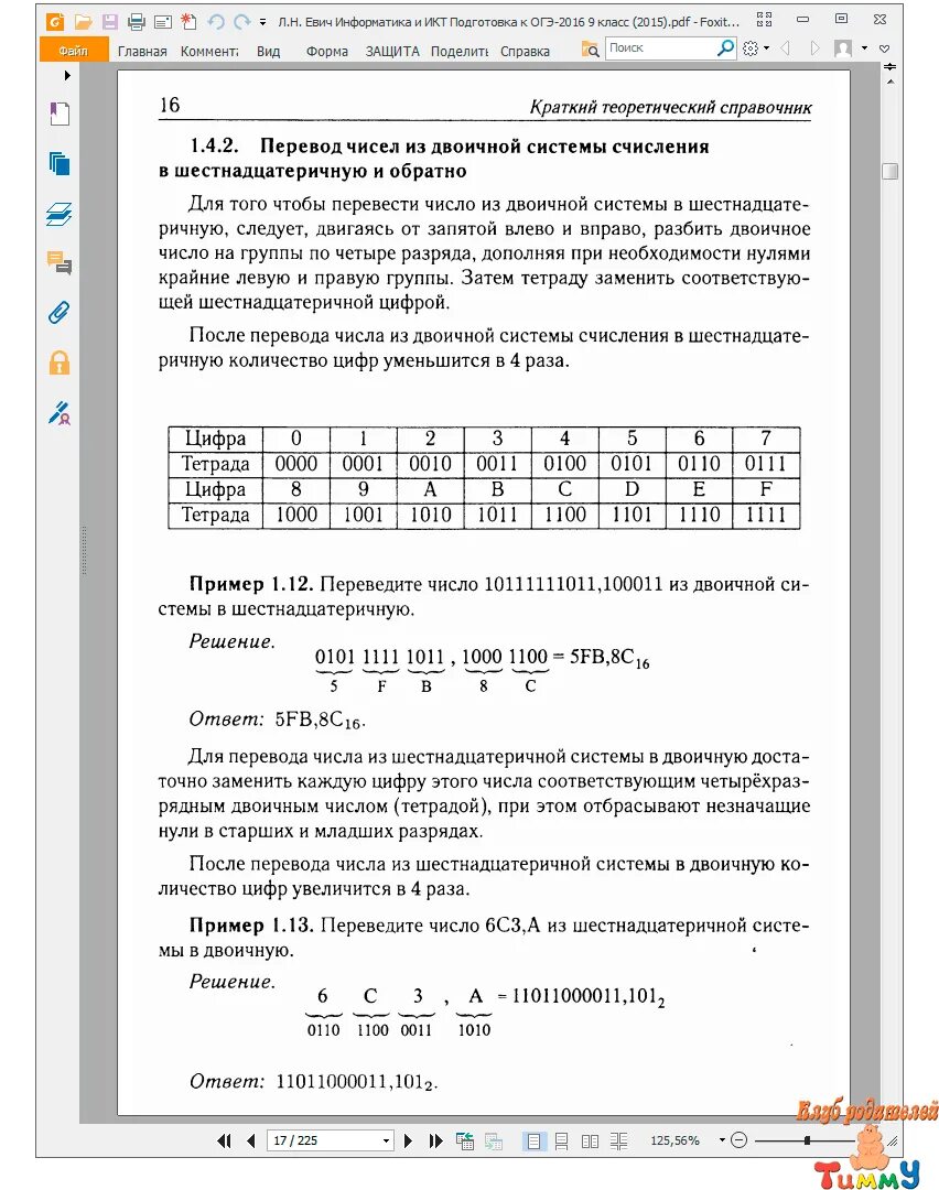 Сайты информатика 9 класс огэ. Информатика и икт огэ. подготовка к экзамену по информатике 9 класс. огэ информатика 9 класс. подготовка к огэ по информатике 9 класс.