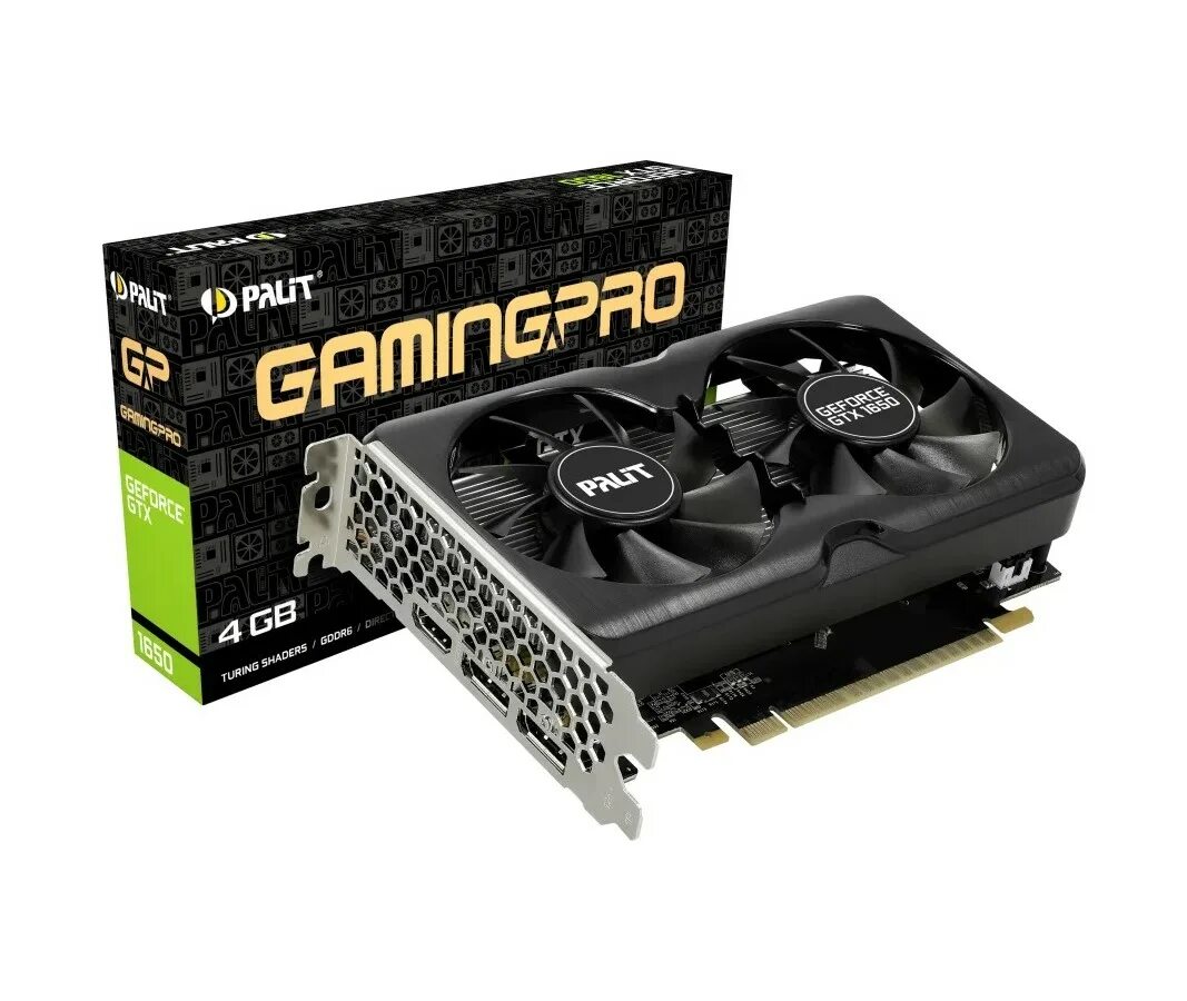 Nvidia geforce gtx 1650 8gb. Nvidia geforce gtx 1650 8gb