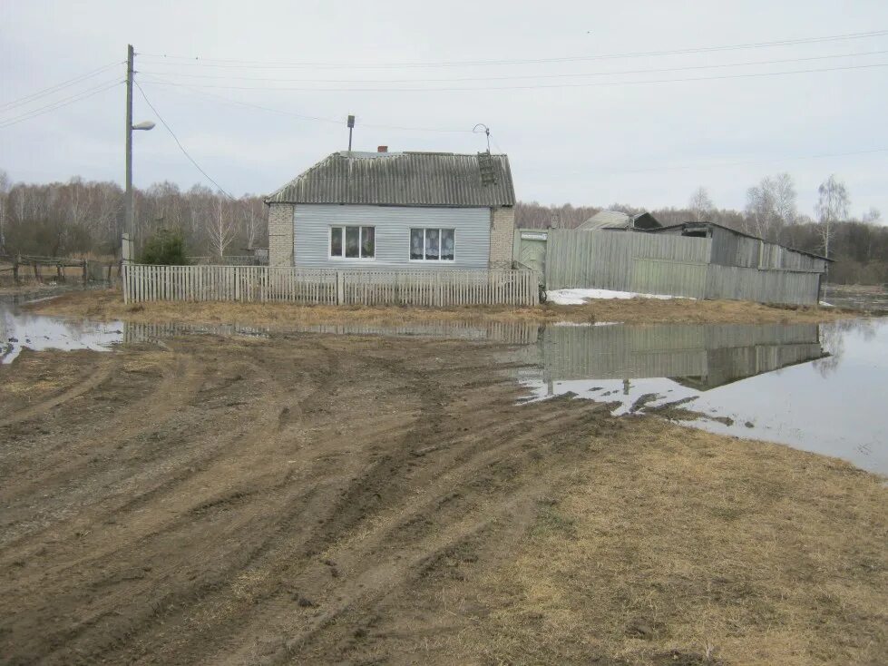 Погода в широком. Большие Уки Омская область. Деревня большие Уки Омская область. Река большой УК Омская область. Зоны подтопления Омской области.