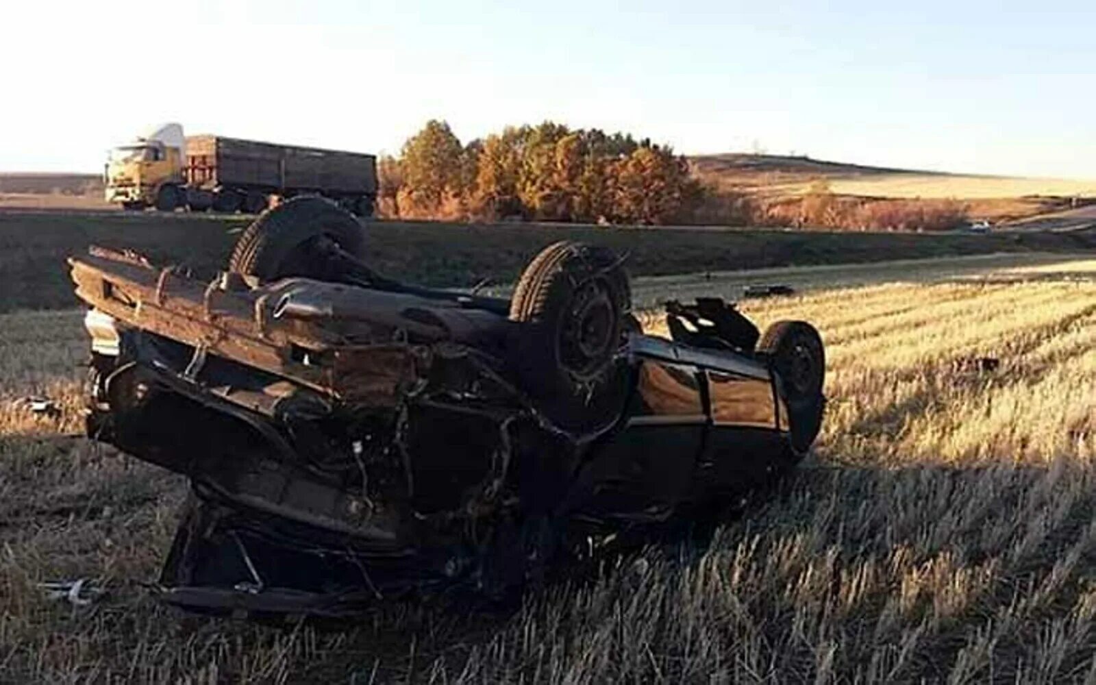 Авария в Стерлитамакском районе сегодня. Баш ДТП Бижбуляк Мияки. В Стерлитамакский ШИАХ уничтоженный. Новости башкирии сегодня свежие события