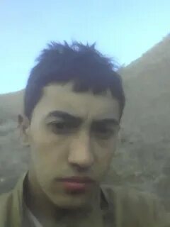 Хасан усманов