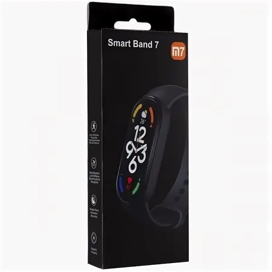 Приложение для фитнес браслета. Smart m025. Смарт часы xiaomi 7 pro. Smart band m7 приложение. Фитнес браслет 1 функции.