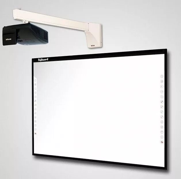 Интерактивная доска sbm685. 60" интерактивная доска iqboard dvt tn060. Интерактивная доска "new touch н102". Интерактивная доска eliteboard 84" wr-84a24. 80" интерактивная доска classic solution dual touch v83.