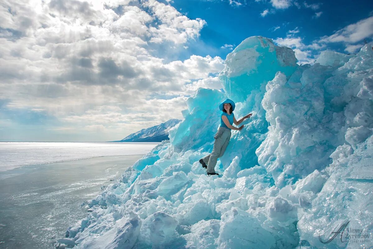 Ковчег фильм 2016. Путешествие 2016. Рождественское путешествие фильм. Путешествие времени фильм 2016. Рождественское путешествие фильм 2016 кадры.