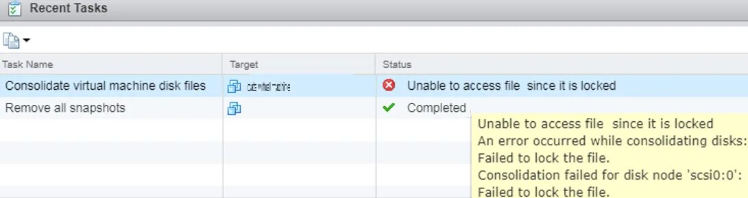 Failed to start virtual machine vmware. Failed to start the virtual machine. vmware как исправить. vsphere 7.0 error vm.