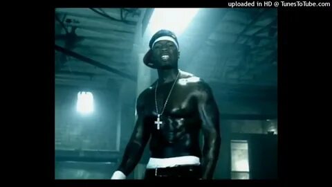 Everytime i come around 50 cent