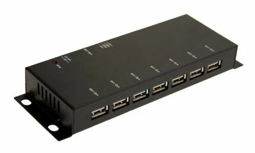 Flame hub aut. Хаб на 30 портов. usb hub 30 портов в стойку 19. usb 3.0 hub в стойку 19. usb-хаб gamemax fc01-u2.