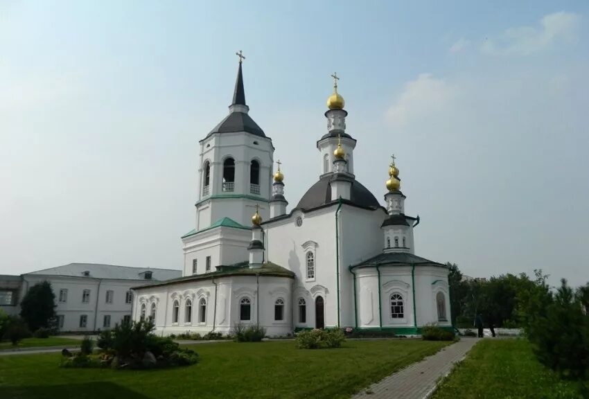 Богородице алексиевского монастыря. Богородице-алексеевский монастырь томск. казанский храм богородице-алексиевского мужского монастыря томск. трехсвятительский храм в богородице алексеевском монастыре в томске. алексеевский монастырь курская область.