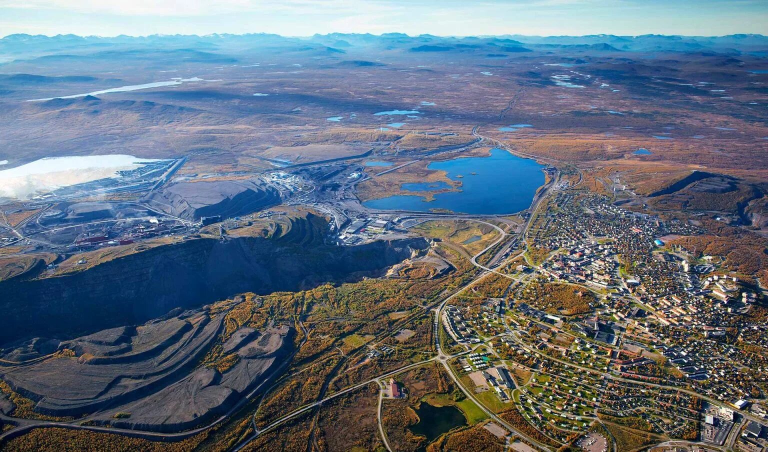 Кируна. Финляндияполещные ископаемые. Швеция руды. Швеция руды. Медные руды финляндии.