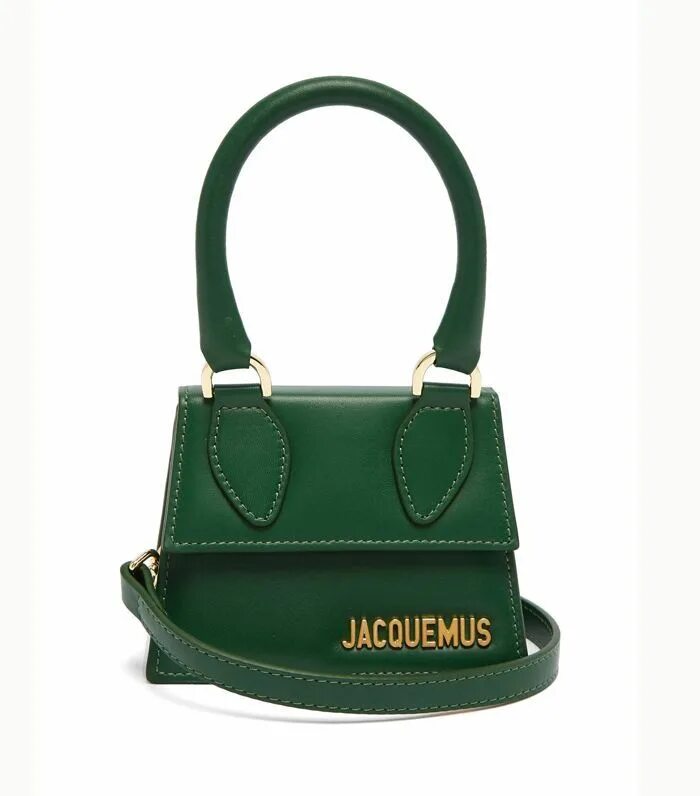 Микро сумка. Микро сумка Jacquemus. Jacquemus сумка зеленая. Жакмюс сумка. Jacquemus сумка зеленая ДЛТ.