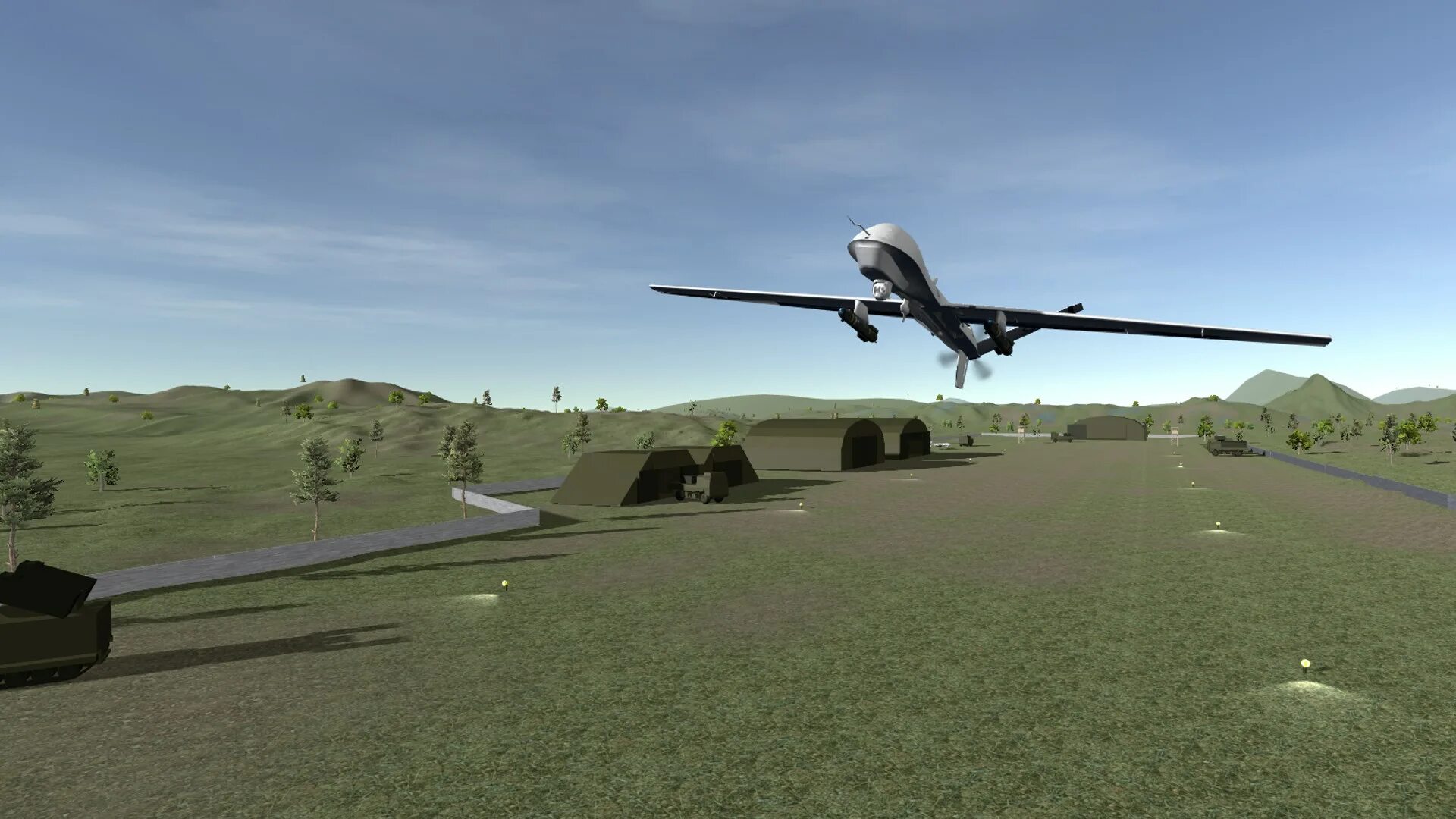 Симулятор ударного беспилотника для пк. Пфп дрон симулятор. Симулятор управления бпла. Симулятор бпла на пк. Игры беспилотники.