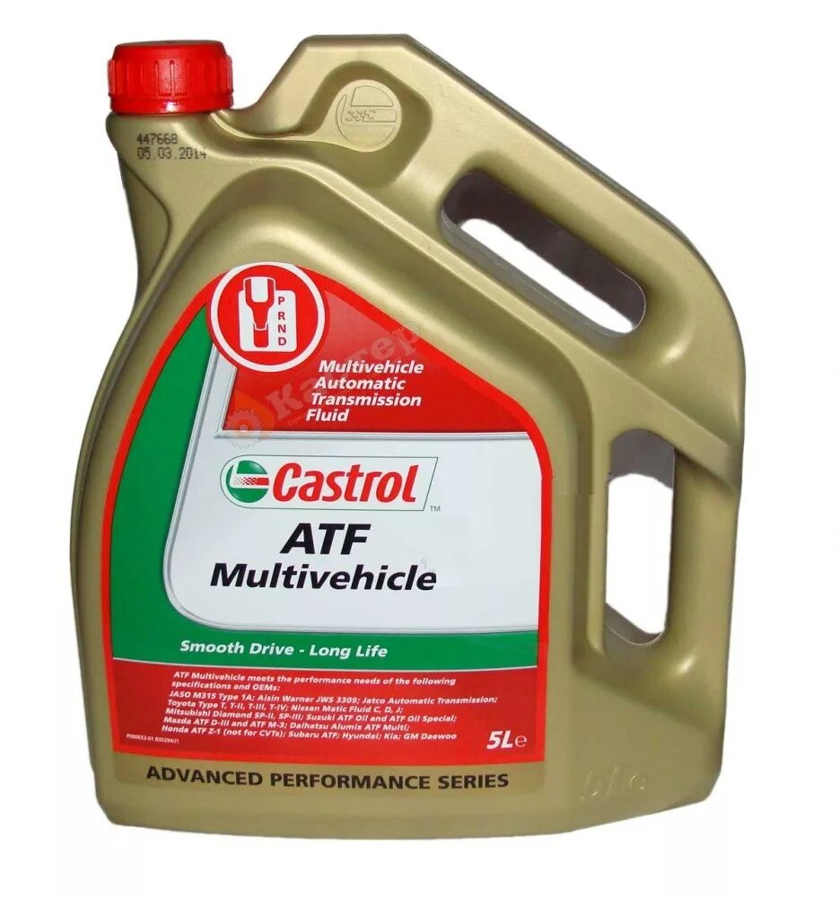 Castrol atf multivehicle. Castrol ATF Multivehicle 5л. Castrol Transmax ATF масло. Castrol 4671740100. Castrol ATF 3 Multivehicle.