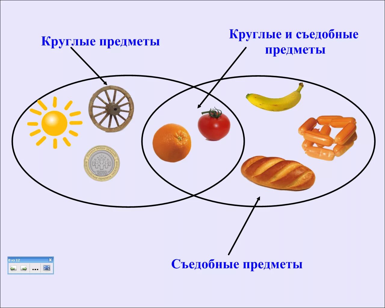 Объединение множеств для дошкольников. Задания на множества для дошкольников. Задания на объединение множеств для детей. Пересечение множеств для дошкольников. Объедини в группы перечисленные