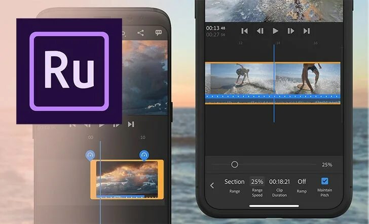Vn video editor. Приложение edity. Приложение add Speed. App detail » blurrr-AMV & Pro Video Editor.