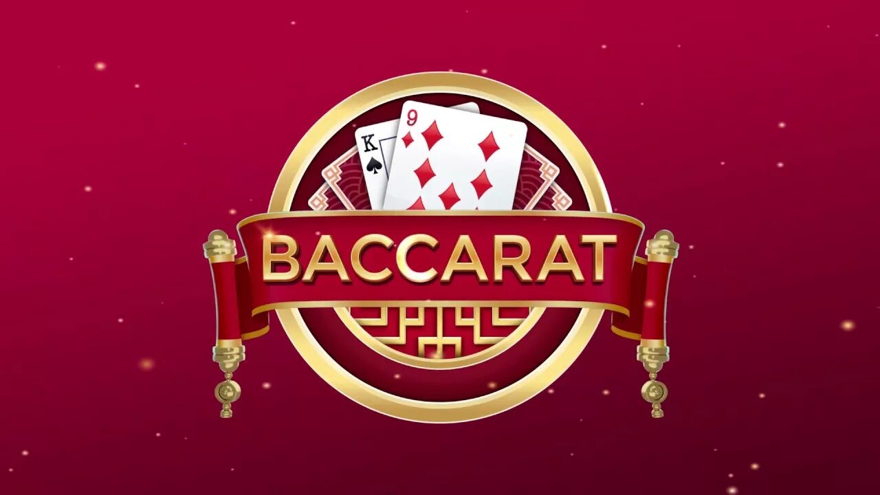 Баккара играть на деньги casinorealwin xyz. Баккара казино. Baccarat игра. Баккара игра в казино. Баккара лайв казино.