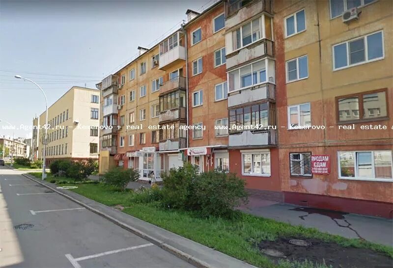 виданская 10а петрозаводск. ул красная 10. клинская улица 2к1. ул красная 10 петрозаводск. ул кирова 5 петрозаводск.