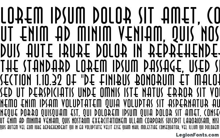 декоративный шрифт русский. шрифт в стиле винтаж. Decorations font. Decorative fonts. топ необычных шрифтов латиница.