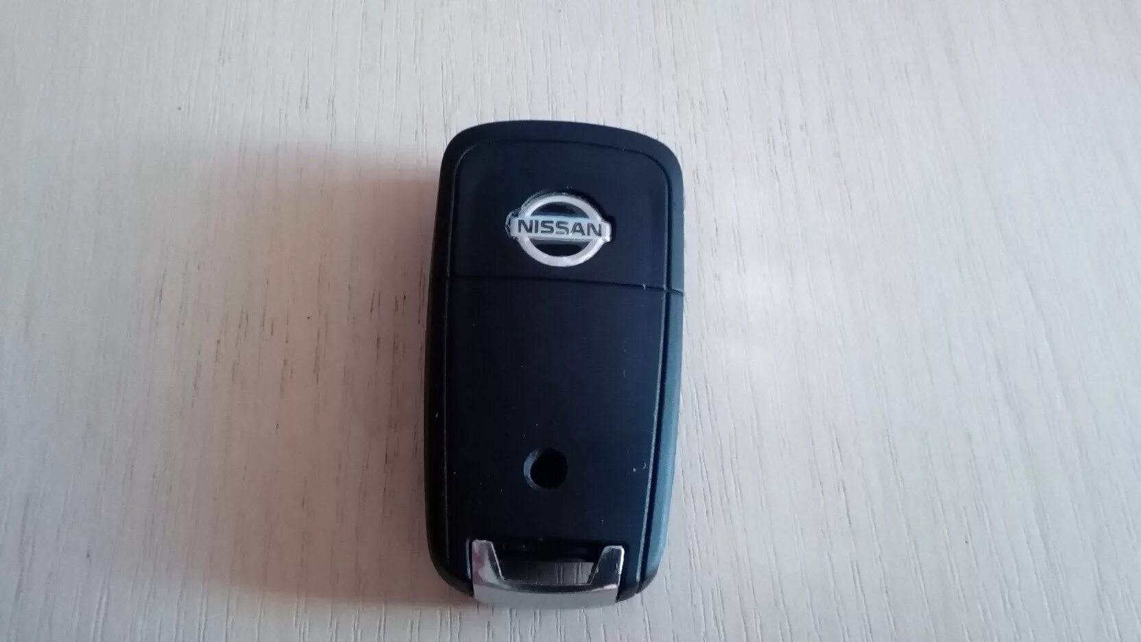 Ключ Nissan primera p11. Выкидной ключ Nissan. Выкидной ключ Nissan primera. Выкидной ключ Ниссан ноут е11.