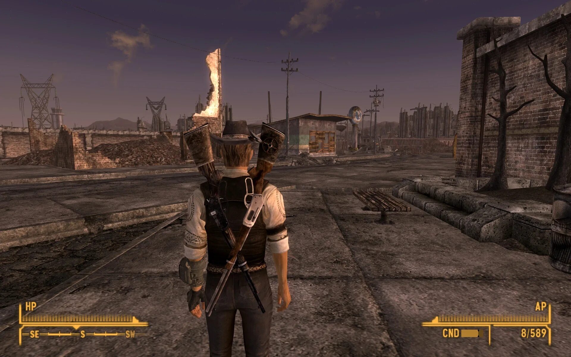 Fallout new vegas swf ra. Оружие караванщика fallout new vegas. fallout new vegas кастомизации оружия. fallout new vegas инверсия. одежда караванщика фоллаут нью вегас.