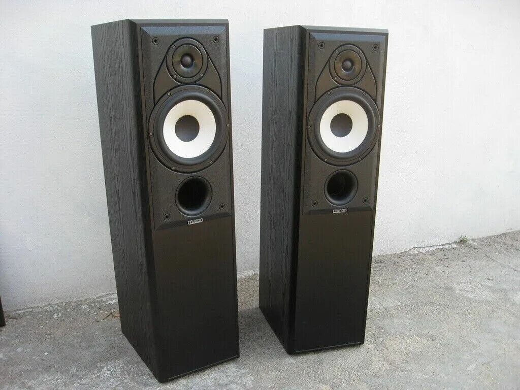 Jbl lx 2005. Акустика mission 703. jbl lx3. акустическая система mission mv-8. mission 735.