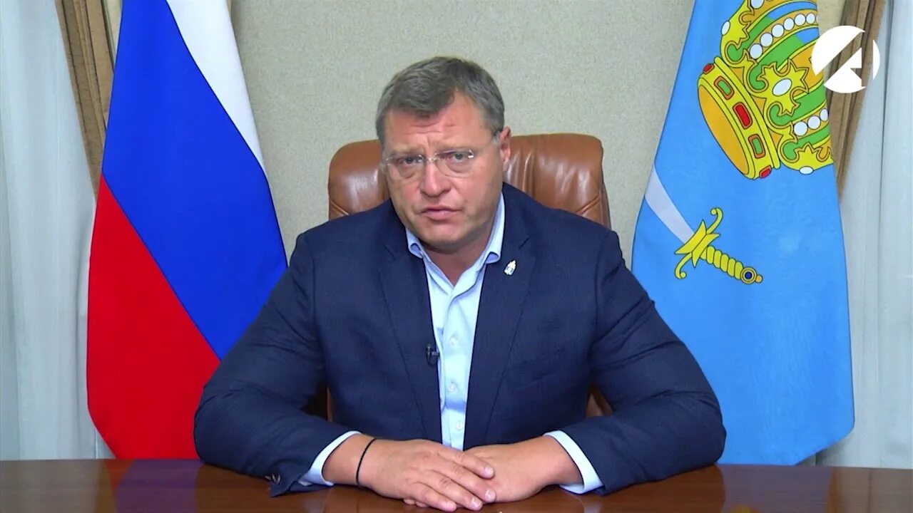 Игорь бабушкин астрахань. Бабушкин игорь юрьевич губернатор астраханской области. Игорь юрьевич бабушкин. Бабушкин губернатор астраханской области. Бабушкин игорь юрьевич губернатор астраханской области.